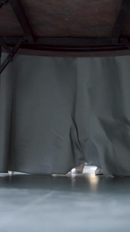 Little Agents: Big Missions episode 57