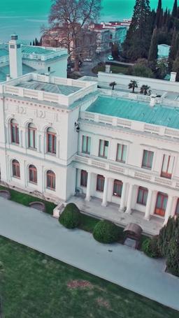 폭풍 속의 사랑 episode 58