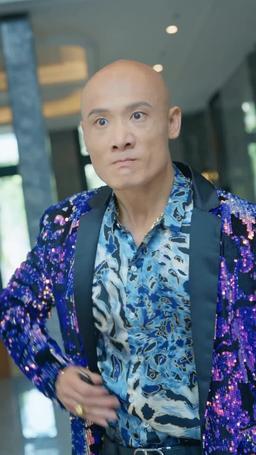 Gökyüzünden Gelen Aşk episode 24