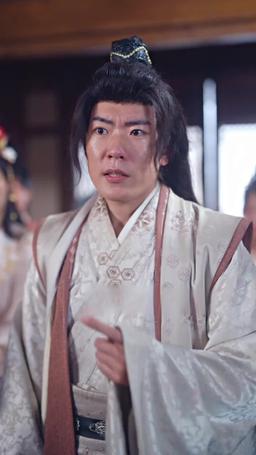 Mi Venganza, Mi Nombre episode 33