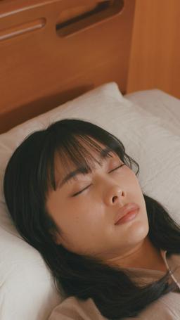 じゃない方のワタシ episode 29