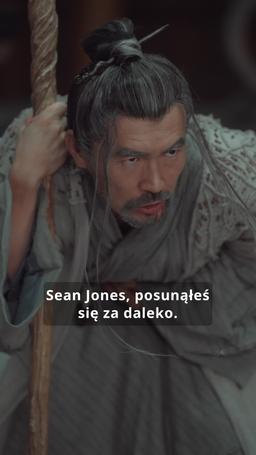 W moim ciele mieszka feniks episode 12