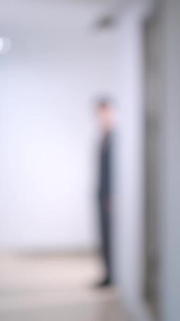 主婦の弁護士人生 episode 45