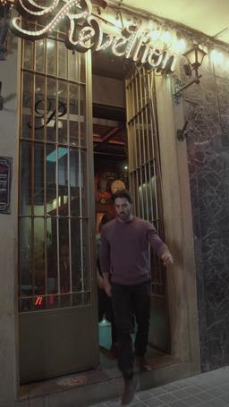 Atrapé el corazón de un multimillonario episode 16