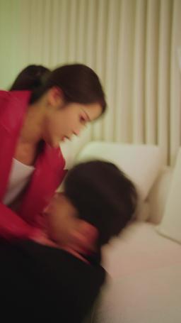 내 파트너는 악마 episode 52