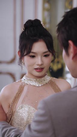 웨딩데이: 고부전쟁 episode 43