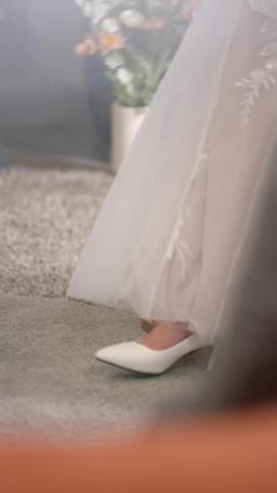 イケメン社長と運命の双子 episode 83