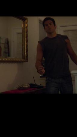 Is It Just Me? episode 33