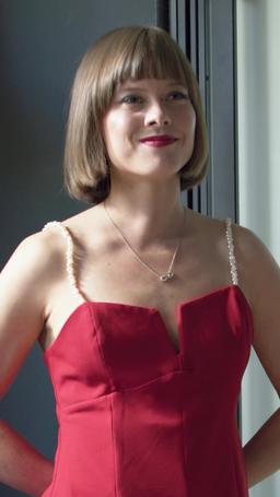 Snatched a Billionaire to be My Husband episode 27