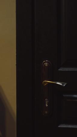 恋のスピード違反 episode 68