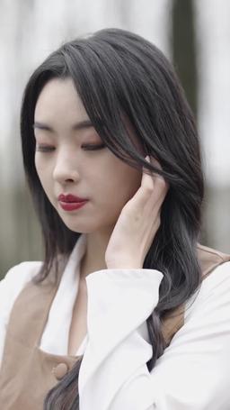 Zengin Ablam Arkamda episode 70