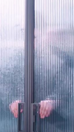 城南花正開 episode 52