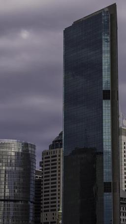 L'amore segreto tra sconosciuti episode 38