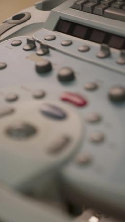 Perché il mio ex marito a contratto continua a inseguirmi? episode 16