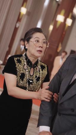 Uyandığımda Efsaneler Sıfırlandı episode 31