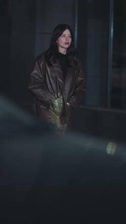 Help! I’m Falling In Love With My Rude CEO episode 25