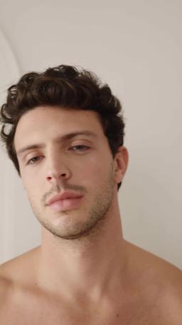 I'm In Love With My Brother's Best Friend?! episode 2