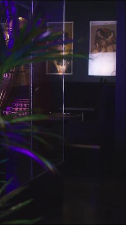 [doblado] El Contrato del Bebé del Multimillonario episode 58