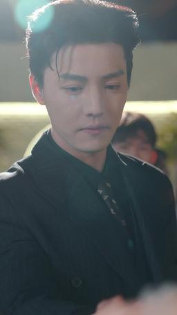 [dublado] Esposa Doce: Sr. Cruz Está Louco por Ela episode 68