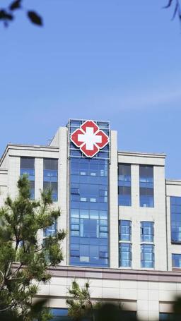 Proszę, przestańcie mówić, że mnie kochacie episode 39