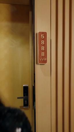 이 결혼에 후회는 없어 episode 30