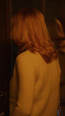 Freeze! My Wanted Lover episode 20