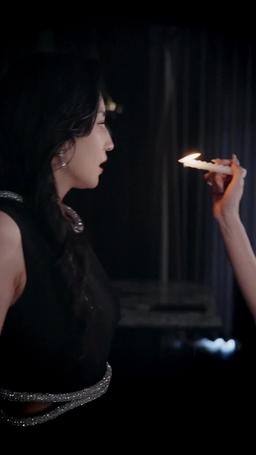 別對我心動 episode 47