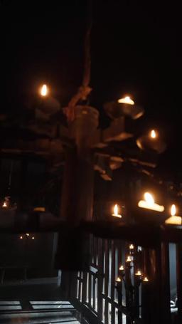 Vostra Altezza, il suo medico di famiglia è in realtà una ragazza! episode 26