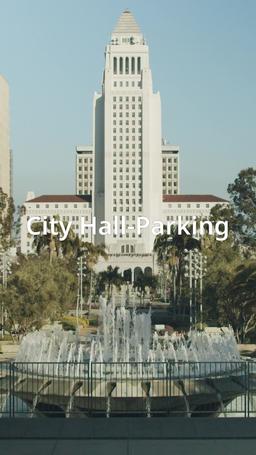 Flash Marriage After One-night Stand episode 4