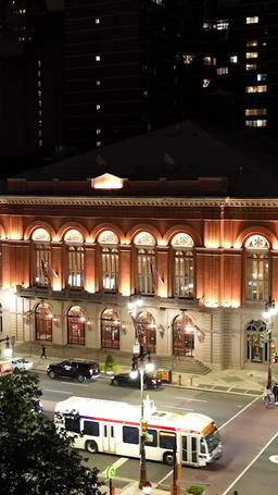 Istri yang Diceraikan Adalah Ahli Bedah Genius episode 39