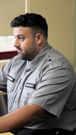 メイド X 若様～秘密の契約～ episode 20