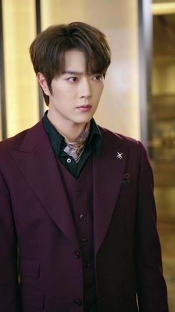 [dublado] Operação: Encontre Meu Bebê episode 6