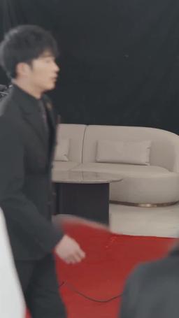 De Cenizas al Brillo episode 58