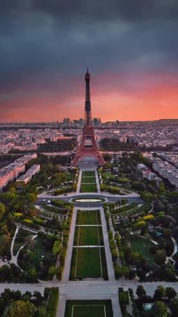 Dumping My Ex, Founding My Love episode 4