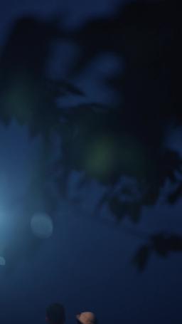 Un amore che sconfigge il tempo episode 49