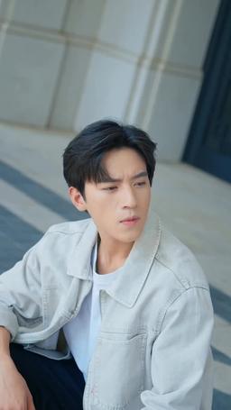 Droga do władzy po jej odejściu episode 76