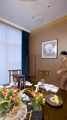 Zengin Ablam Arkamda episode 18