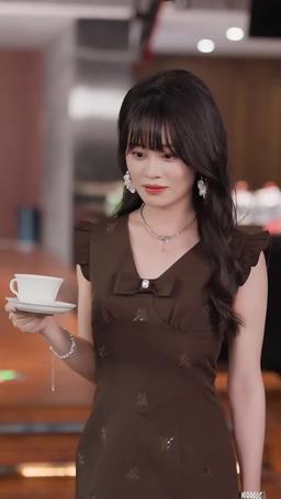 千夜の果てに episode 46