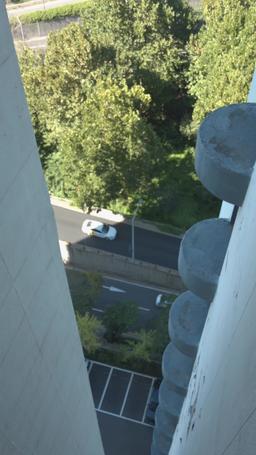 My Husband Murdered Me episode 3