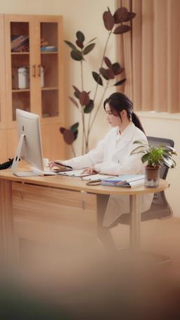 Prosta droga do radości wśród ludzi episode 19