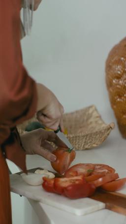 Связана судьбой с вампиром episode 32