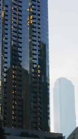 엄마가 돌아오길 바라는  쌍둥이 CEO episode 56