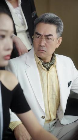 상속전쟁 episode 72