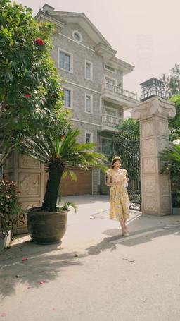 運命の逆転 ～再び、愛と恨みの戦い～ episode 41