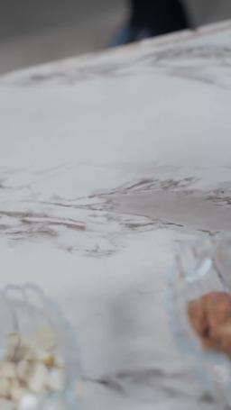 家庭旅行空降青梅？老娘我不伺候了 episode 14