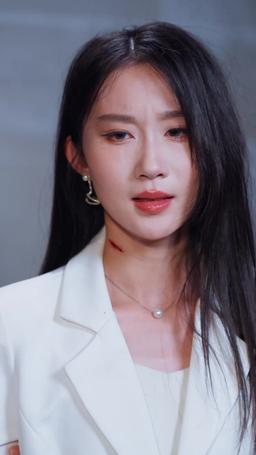 The Betrayal Game episode 48