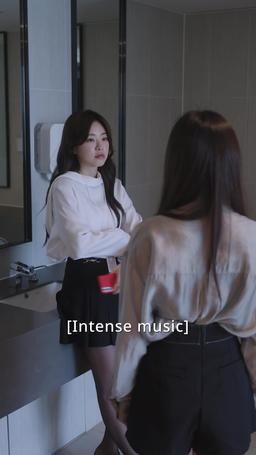 Making Your Husband Mine episode 7