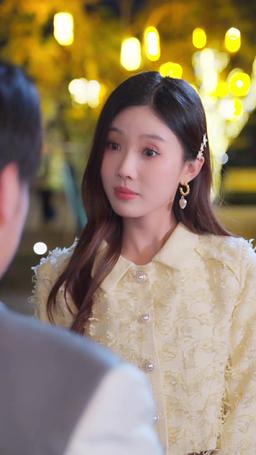 良緣不晚 episode 20