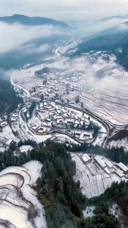 時空を越えた婚活大作戦 episode 85