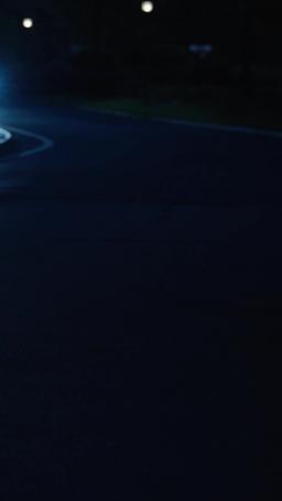 重生後我跟渣男小舅舅領證了 episode 11